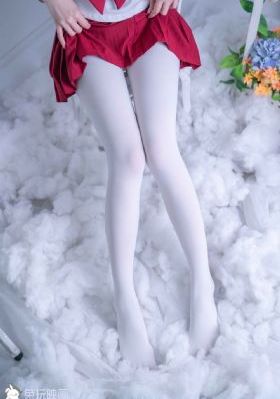 日本幼女av演员_1080影视在线观看