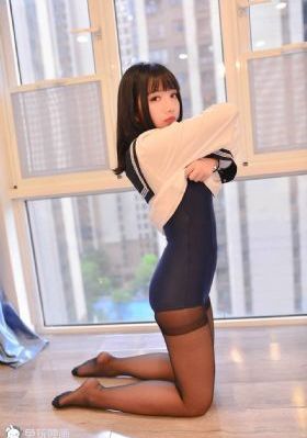 国产床上免费片_BT磁力天堂在线观看高清