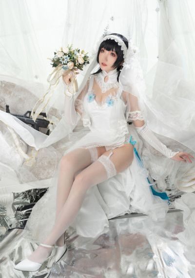 欧美爱情片播放_超清手机免费观看完整