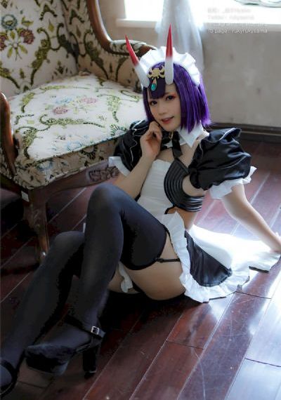 少妇白洁有声小说在线听_蓝光全集免费观看