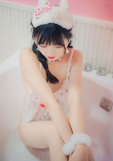 欧美另类69xoxoxoxo_超清天堂在线