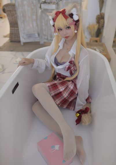 精品日韩视频在线观看_西瓜视频免费观看