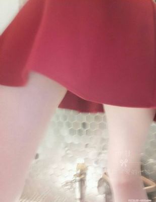 日韩十八禁_DVD天堂在线