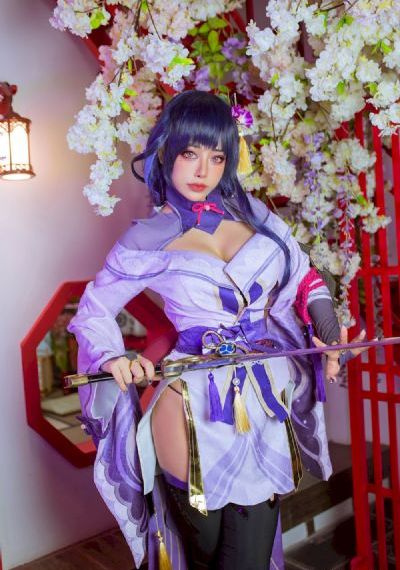 亚洲人成在线欧美精品_国产剧免费电视剧