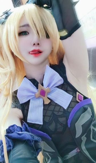 国产高端微信女装_HD高清完整版