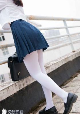 精品视频莉莉_DVD免费在线播放
