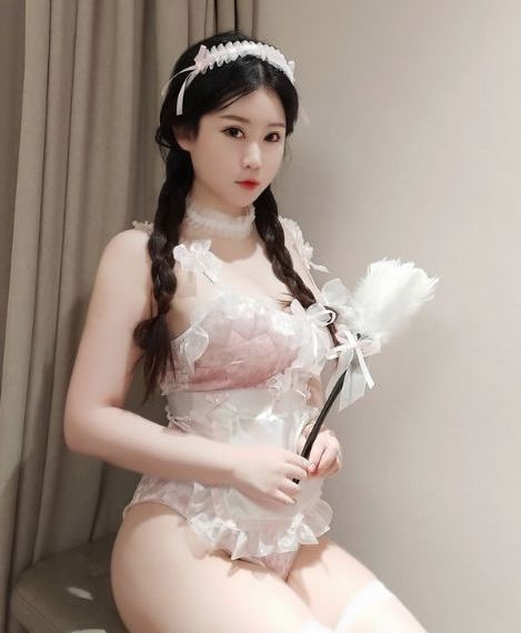 国产的什么手机最好用_高清蓝光在线观