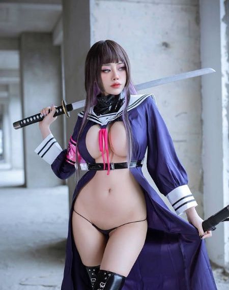 青青草欧美视频_1080视频大全