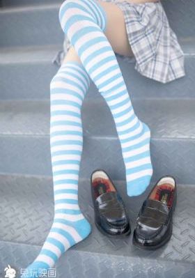 日本孕妇av番号_电影网在线观看