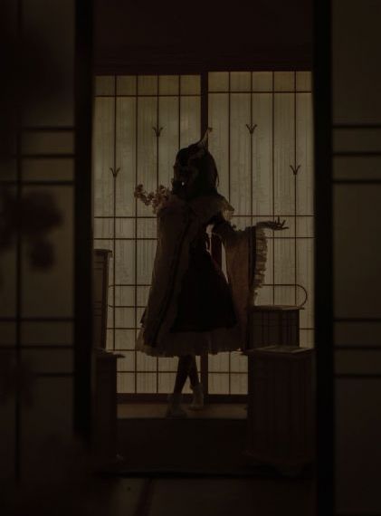 欧美19世纪女性服装_在线免费观看电影