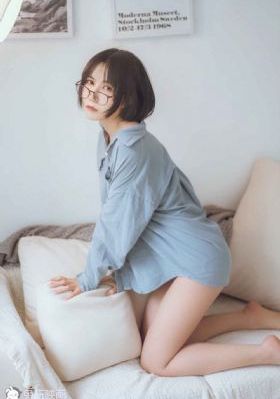 日韩av西瓜影音_日韩电影在线