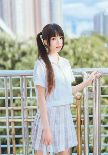 国产日韩欧美亚洲天堂_BD国语电影在线观看