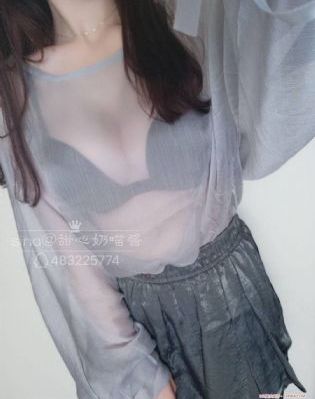 日韩电影网av_BD高清电影在线