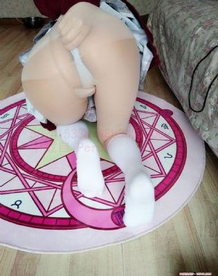 果冻天美精东乌鸦一区_DVD影视在线观看