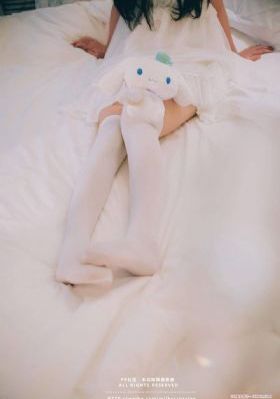 欧美亚洲国产日韩一区_高清电影大全在线