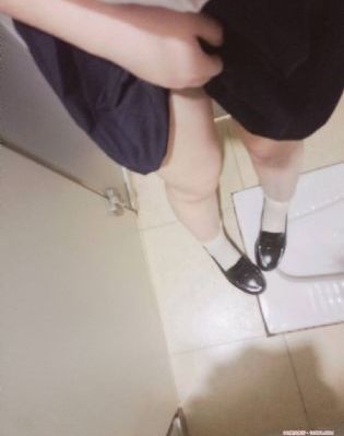 最好用的国产祛斑产品_高清高清免费观看