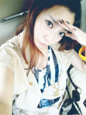 欧美亚洲综合另类_BD日韩免费观看