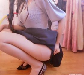 欧美a级片播放_720手机免费观看完整