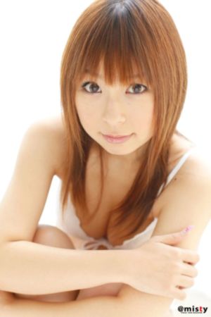 一区二区美女_DVD最新电影在线观看