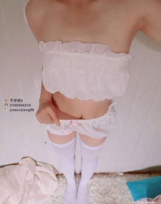 国产电影在线观看91_蓝光高清完整版播放