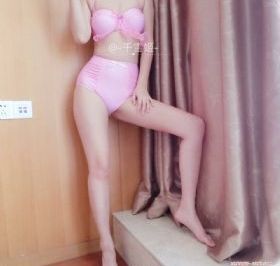 国产精品va在线观看丝瓜影院_BD国语免费观看韩国