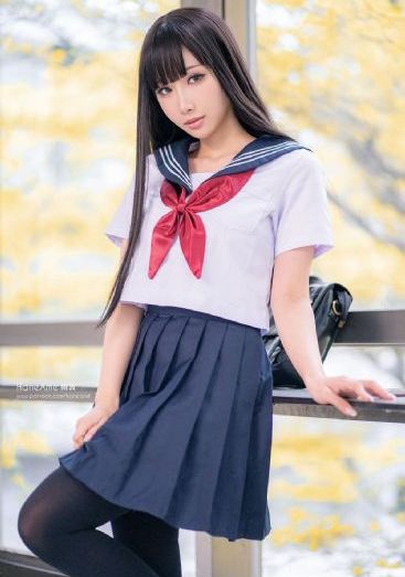 性欧美grils_720神马影院手机在线
