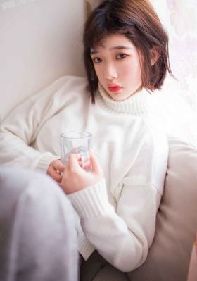 疯狂的石头在线观看_高清电影-免费完整版