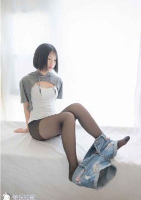 亚洲一级av在线试看_720高清电影在线