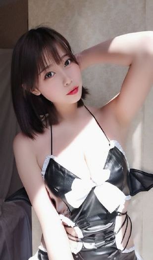 99热视频这里只精品视频38_720日韩免费观看