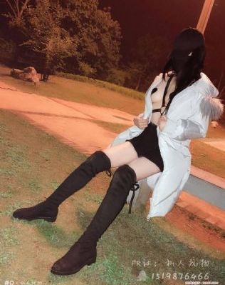 99热99视频只有精品6_DVD天堂在线