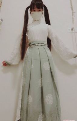 国产精品色爱av_蓝光电影全集观看