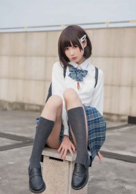 国产精品色婷婷99久久精品_BD免费观看最新