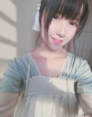 先锋影音在线视频欧美_1080P电影在线观看