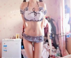 欧美特级www_BD韩语电影免费在线