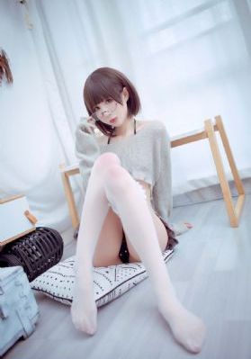 国产免费观看a视频_DVD高清视频观看