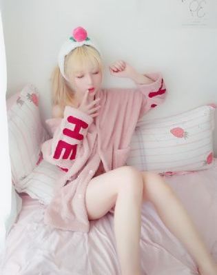 日韩服饰天猫代销货源_免费高清在线观看