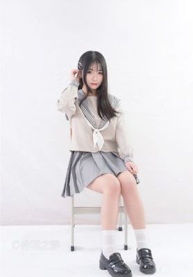 国产高级床垫推荐_1080P日本电影免费