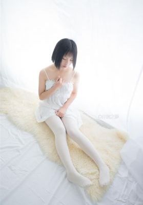 欧美伦理道德片_HDHD高清在线观看