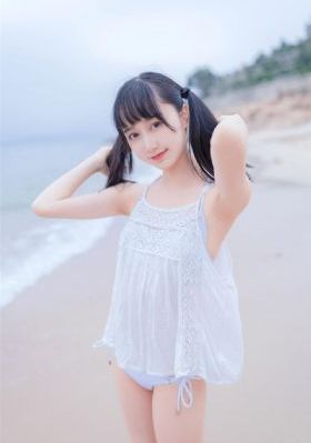 亚洲春色国产精品_高清免费全集观看