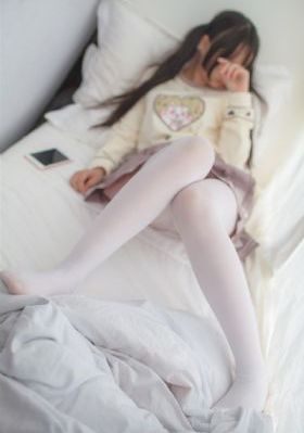 国产成人91精品免费看片熟女_超清高清完整版