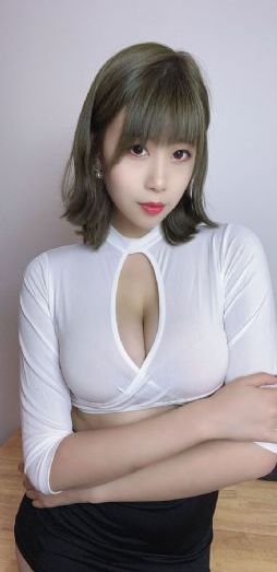 18亚洲男同志gay网站_1080迅雷电影在线