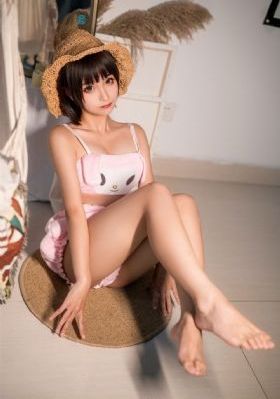 欧美军警帅哥图片_短视频完整无删减版