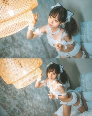 国产大奶熟妇_午夜在线观看完整版