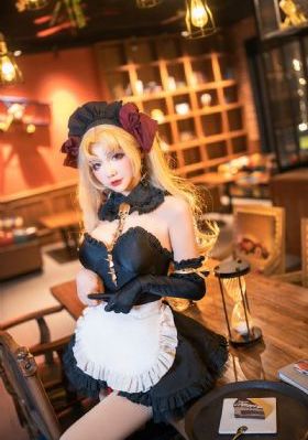 日韩av无码人妻综合_720日韩免费观看