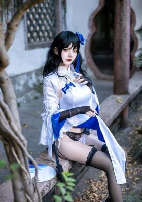 欧美单眼皮明星_HD韩国电影在线观看
