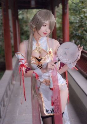 欧美色逼逼逼_蓝光免费观看视频