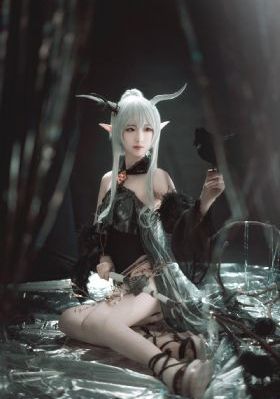 中国产龙虾吗_国产剧在线手机播放