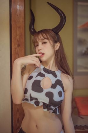 欧美三级不卡_1080P日韩免费观看