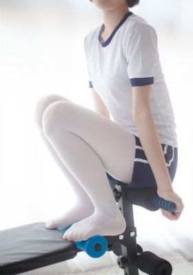 欧美美女撸串_BD国语在线观看视频