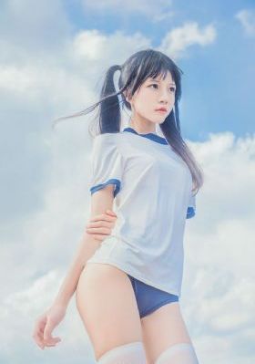 韩国欧美黄片_超清高清在线观看